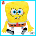 spongebob plush, plush spongebob, plush spongebob toys                        
                                                Quality Choice